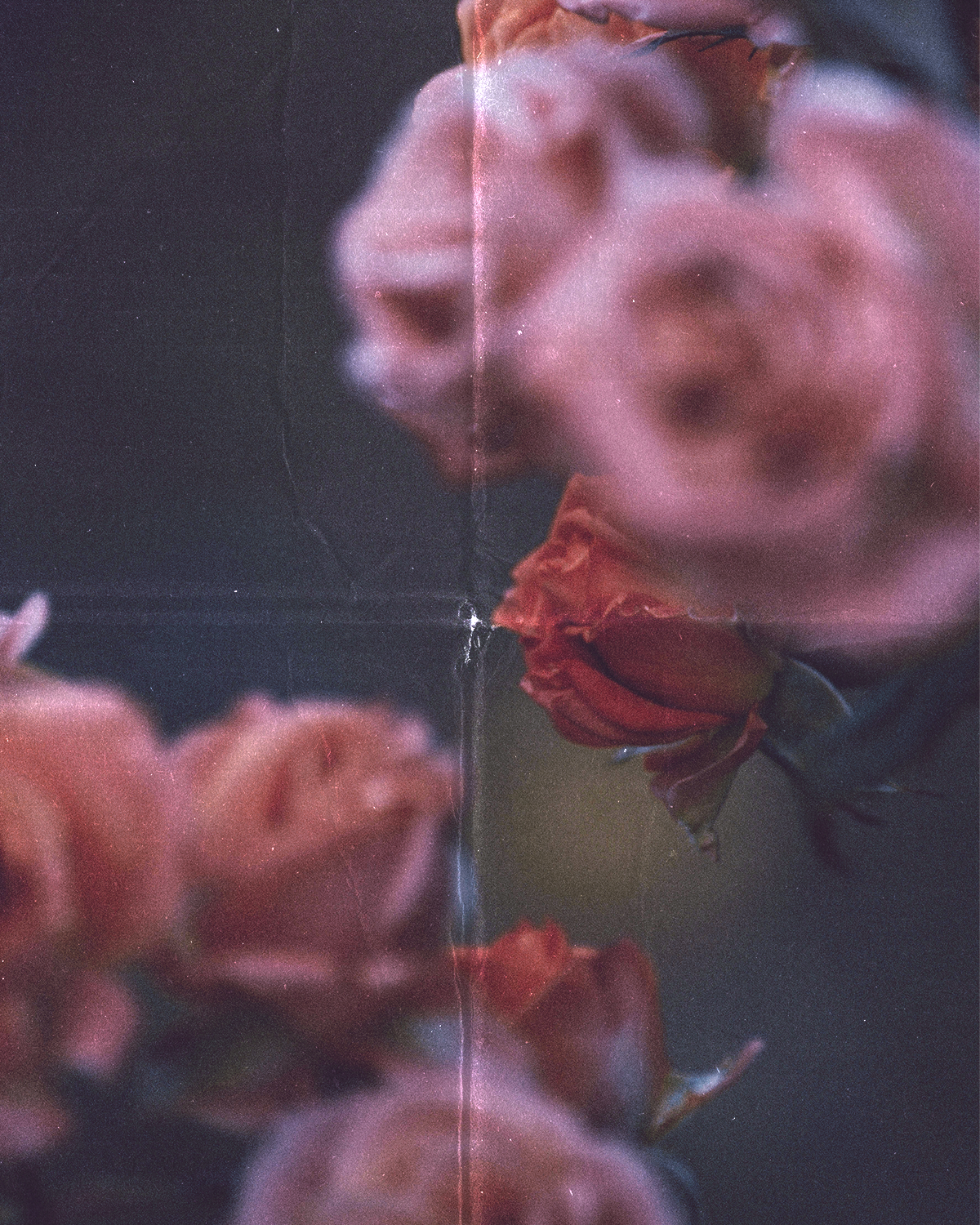 Eternal Whispers