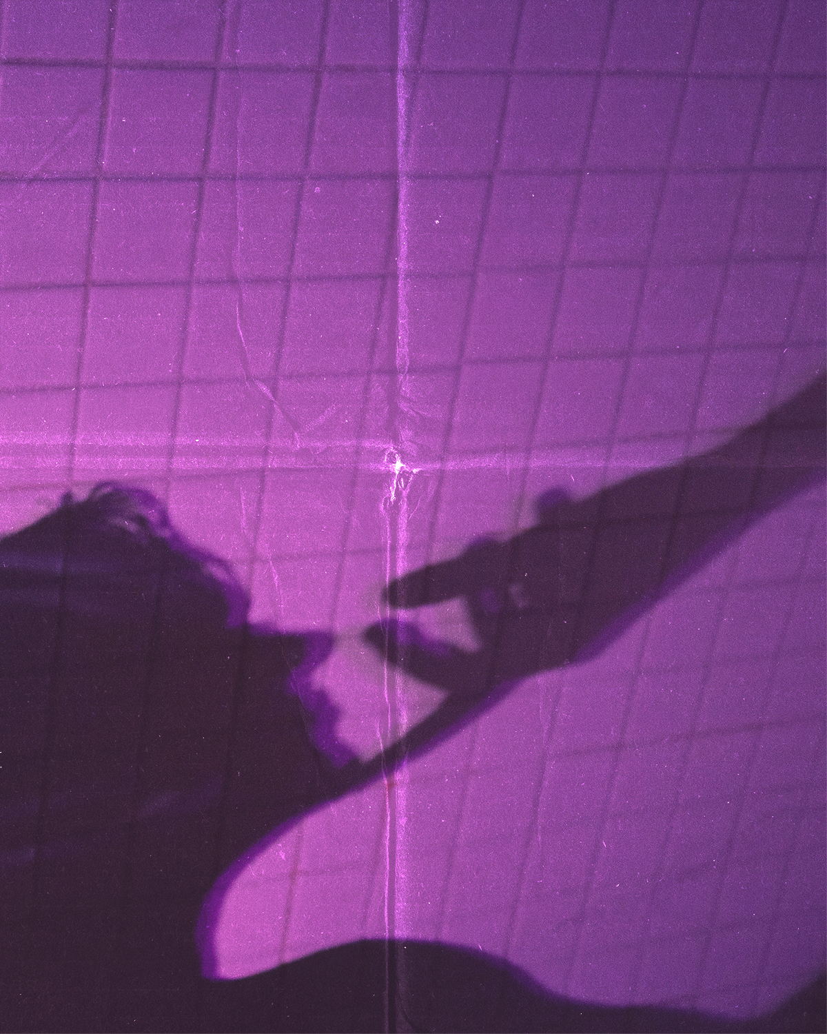 Shadow Interlude